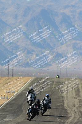 media/Feb-02-2025-Race Pace (Sun) [[84aa3aff12]]/1-Verified/4-Turn 10 Tip In (1025am)/